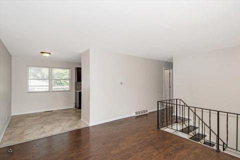 19539 Walnut St, Mokena, IL 60448 photo 5