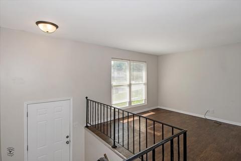 19539 Walnut St, Mokena, IL 60448 photo 3