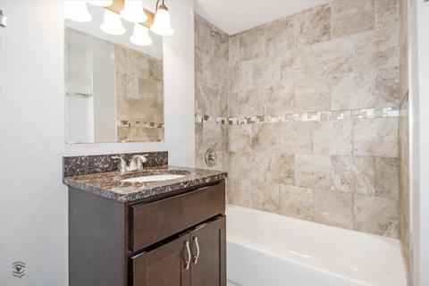 19539 Walnut St, Mokena, IL 60448 photo 17