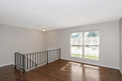 19539 Walnut St, Mokena, IL 60448 photo 4