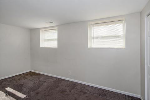 19539 Walnut St, Mokena, IL 60448 photo 13