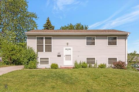 19539 Walnut St, Mokena, IL 60448 photo 2