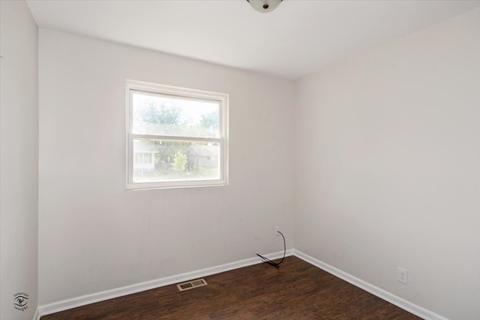 19539 Walnut St, Mokena, IL 60448 photo 12