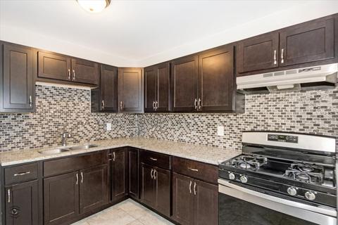 19539 Walnut St, Mokena, IL 60448 photo 8