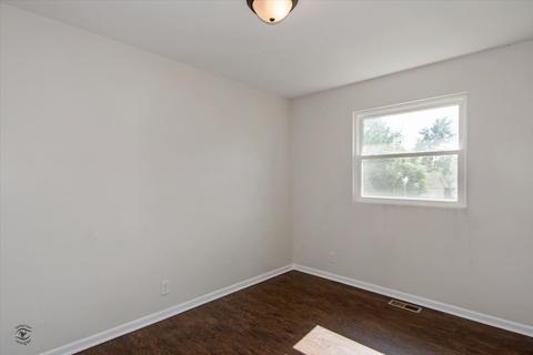 19539 Walnut St, Mokena, IL 60448 photo 11