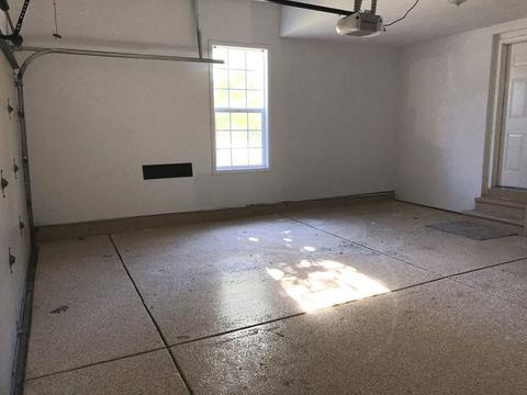 2207 Yale Cir, Hoffman Estates, IL 60192 photo 14