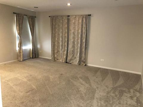 2207 Yale Cir, Hoffman Estates, IL 60192 photo 5