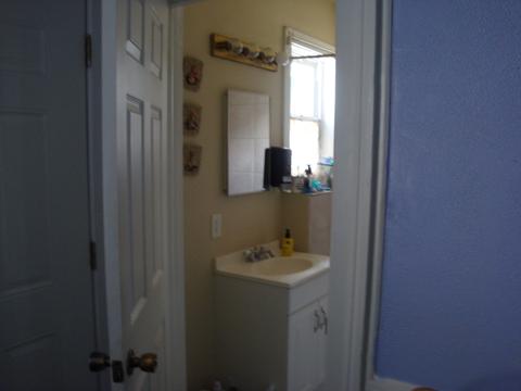 338 Saint Charles St, Elgin, IL 60120 photo 7