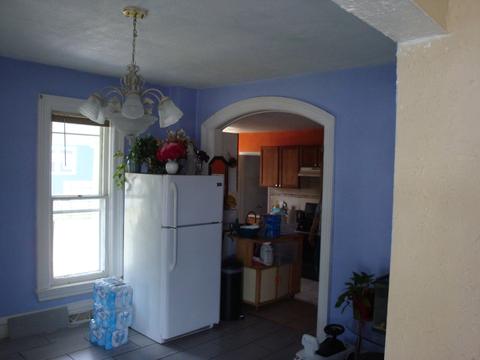 338 Saint Charles St, Elgin, IL 60120 photo 10
