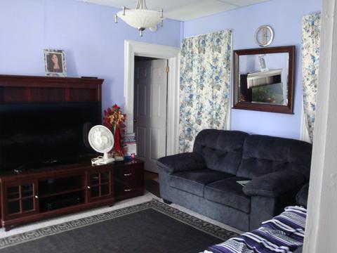 338 Saint Charles St, Elgin, IL 60120 photo 6