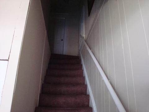 338 Saint Charles St, Elgin, IL 60120 photo 11