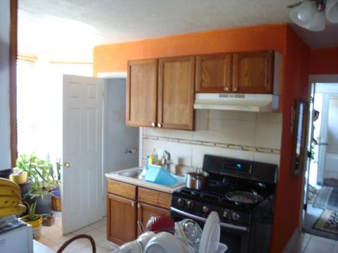 338 Saint Charles St, Elgin, IL 60120 photo 8