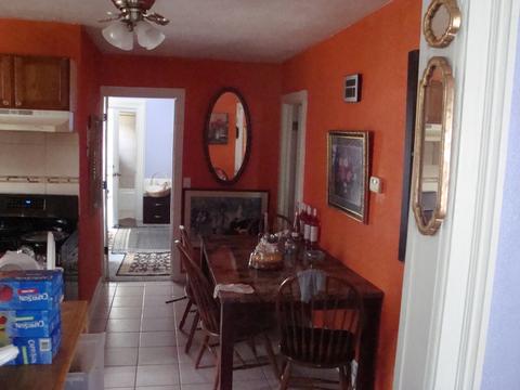 338 Saint Charles St, Elgin, IL 60120 photo 9