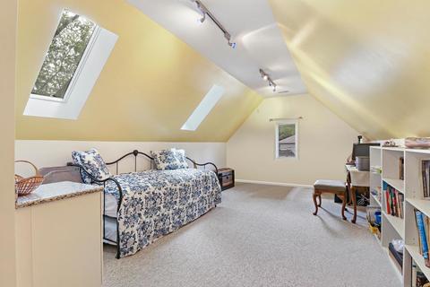 107 Birch Ln, Oakwood Hills, IL 60013 photo 39