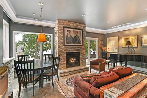 107 Birch Ln, Oakwood Hills, IL 60013 photo 40