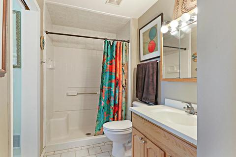 107 Birch Ln, Oakwood Hills, IL 60013 photo 50