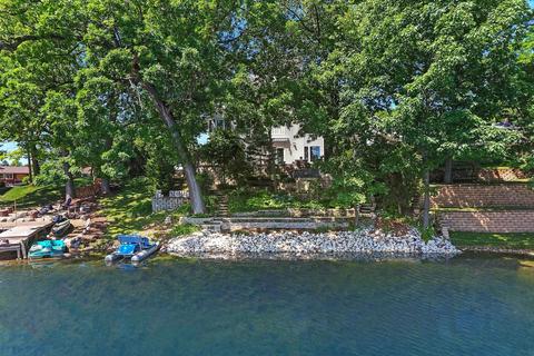 107 Birch Ln, Oakwood Hills, IL 60013 photo 67