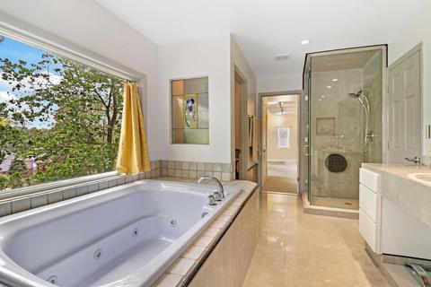 107 Birch Ln, Oakwood Hills, IL 60013 photo 38