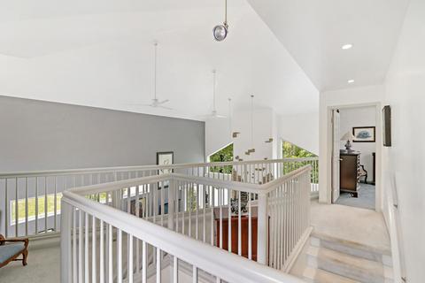 107 Birch Ln, Oakwood Hills, IL 60013 photo 31
