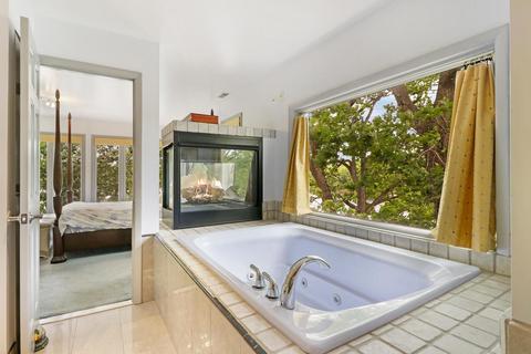 107 Birch Ln, Oakwood Hills, IL 60013 photo 37