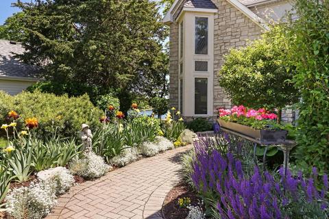 107 Birch Ln, Oakwood Hills, IL 60013 photo 74