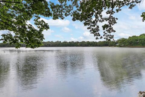 107 Birch Ln, Oakwood Hills, IL 60013 photo 3