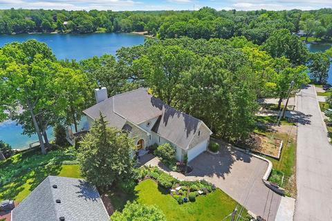 107 Birch Ln, Oakwood Hills, IL 60013 photo 77