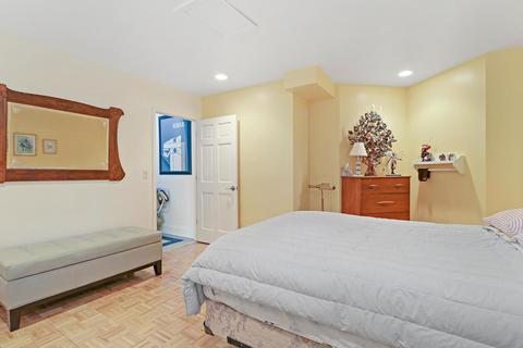 107 Birch Ln, Oakwood Hills, IL 60013 photo 51