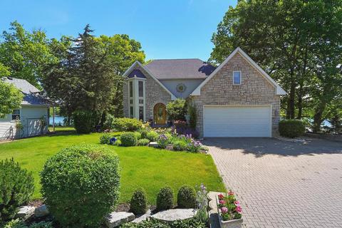 107 Birch Ln, Oakwood Hills, IL 60013 photo 75