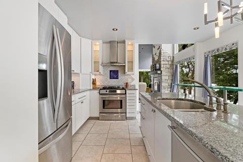 107 Birch Ln, Oakwood Hills, IL 60013 photo 20