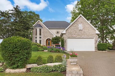 107 Birch Ln, Oakwood Hills, IL 60013 photo 10