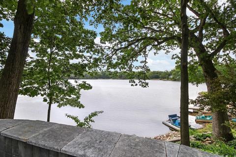 107 Birch Ln, Oakwood Hills, IL 60013 photo 8