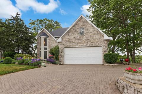 107 Birch Ln, Oakwood Hills, IL 60013 photo 9