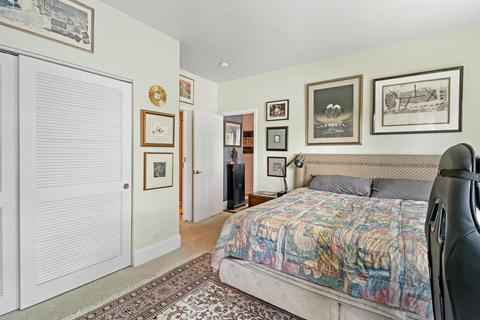 107 Birch Ln, Oakwood Hills, IL 60013 photo 49