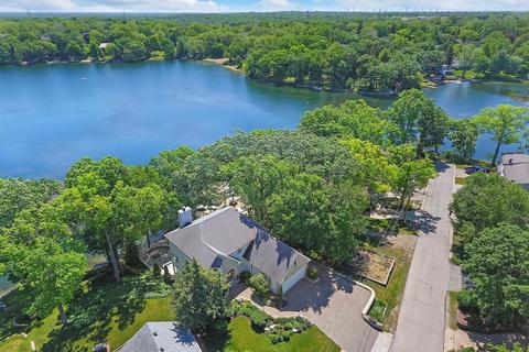 107 Birch Ln, Oakwood Hills, IL 60013 photo 78