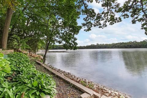 107 Birch Ln, Oakwood Hills, IL 60013 photo 4