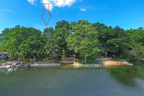 107 Birch Ln, Oakwood Hills, IL 60013 photo 76