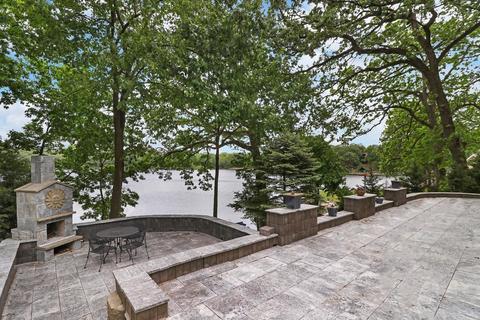 107 Birch Ln, Oakwood Hills, IL 60013 photo 6
