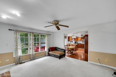 747 Cumnock Rd, Olympia Fields, IL 60461 photo 15