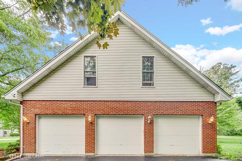 747 Cumnock Rd, Olympia Fields, IL 60461 photo 3