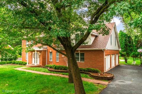 747 Cumnock Rd, Olympia Fields, IL 60461 photo 30