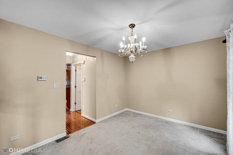 747 Cumnock Rd, Olympia Fields, IL 60461 photo 13