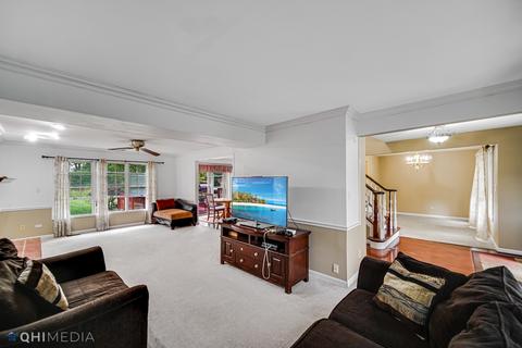 747 Cumnock Rd, Olympia Fields, IL 60461 photo 12