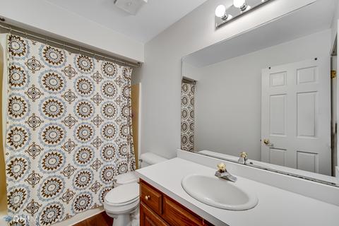 747 Cumnock Rd, Olympia Fields, IL 60461 photo 26