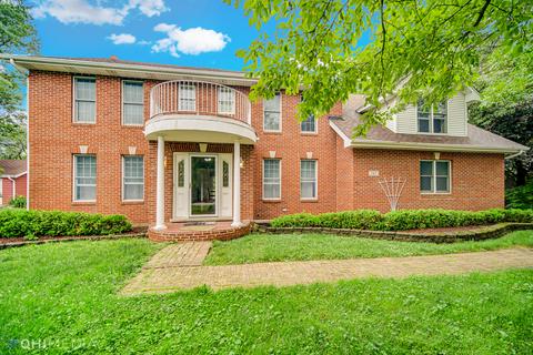 747 Cumnock Rd, Olympia Fields, IL 60461 photo 1