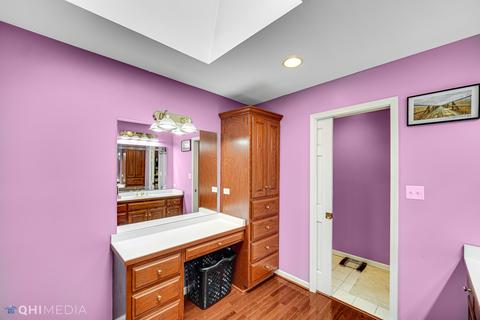 747 Cumnock Rd, Olympia Fields, IL 60461 photo 23