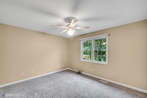 747 Cumnock Rd, Olympia Fields, IL 60461 photo 25