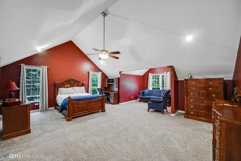747 Cumnock Rd, Olympia Fields, IL 60461 photo 19