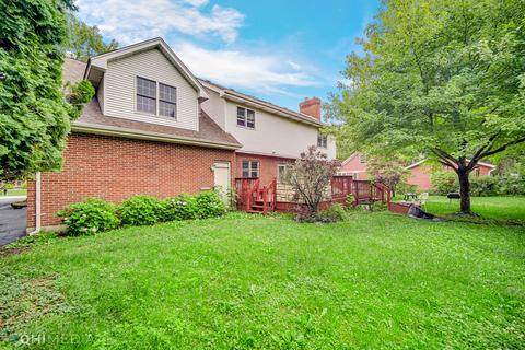 747 Cumnock Rd, Olympia Fields, IL 60461 photo 36