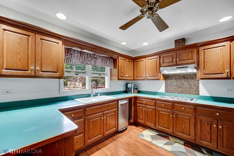 747 Cumnock Rd, Olympia Fields, IL 60461 photo 7
